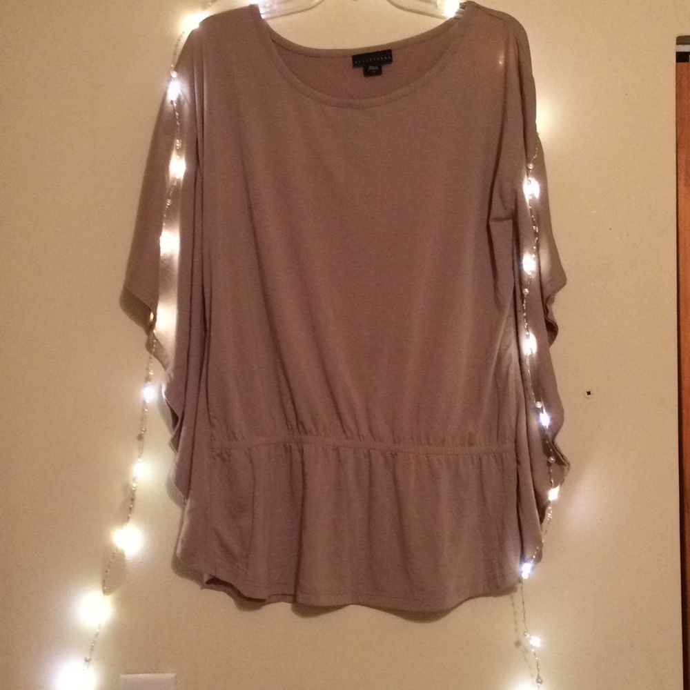 comfy shirt